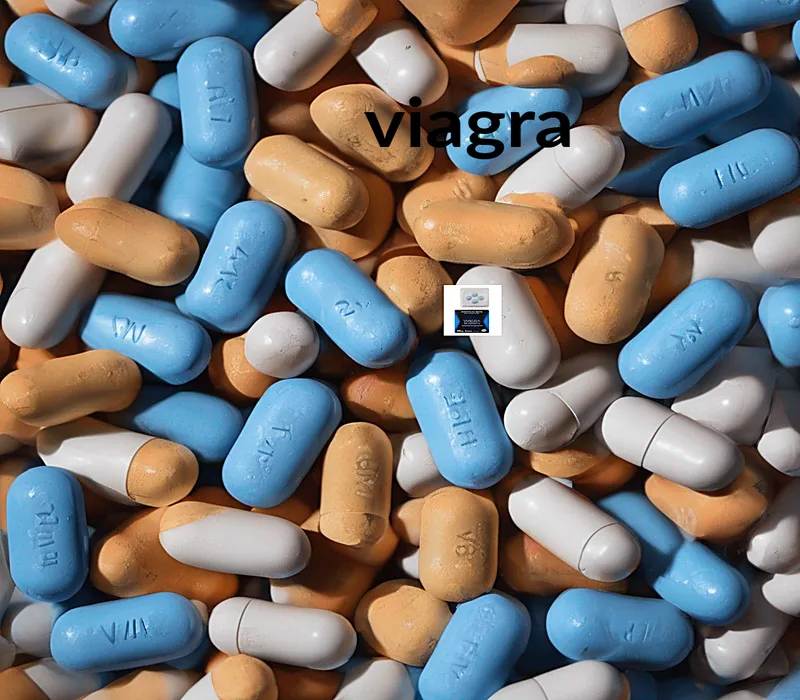 Comprar viagra en mano madrid